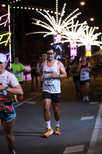 BIB: 42313, 
                            <button type="button" onclick="openModal(20286146)" class="btn btn-primary btn-sm float-right btn-popup" data-toggle="modal" data-target=".modal-high-quality">
                        <i class="fas fa-shopping-cart"></i> Add to Cart
                    </button>
                                            <button type="button" onclick="isThisMe(20286146, true)" class="btn btn-success btn-sm float-right btn-popup btn-isme hidden" data-toggle="tooltip" data-placement="bottom" title="นี่คือรูปของคุณใช่ไหม คลิกที่นี่เพื่อเอาเข้าอัลบั้ม">
                        <i class="fas fa-plus"></i> Add to album
                    </button>
                    <button type="button" onclick="isThisMe(20286146, false)" class="btn btn-warning btn-sm float-right btn-popup btn-isnotme hidden">
                        <i class="fas fa-ban"></i> Remove from album
                    </button>